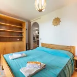 Casa Michelle Σπίτι διακοπών