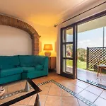 Σπίτι διακοπών Casa Michelle Villaputzu