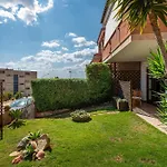 Casa Michelle * Villaputzu