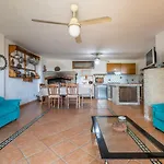 Casa Michelle *