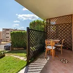 Casa Michelle *