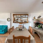 Casa Michelle * Villaputzu
