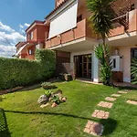 Casa Michelle * Villaputzu