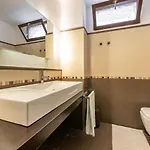 Casa Michelle *