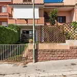 Casa Michelle Holiday home Villaputzu