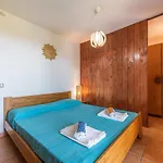 Holiday home Casa Michelle Villaputzu