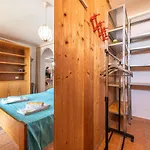 Holiday home Casa Michelle Villaputzu