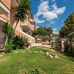 Casa Michelle Holiday home *