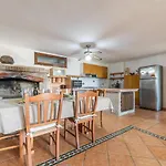 Casa Michelle Holiday home Villaputzu