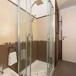 Casa Michelle * Villaputzu