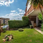Holiday home Casa Michelle