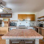 Casa Michelle * Villaputzu