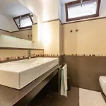 Casa Michelle * Villaputzu