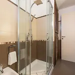 Casa Michelle