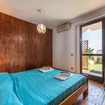 Casa Michelle Сasa de vacaciones