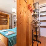 Сasa de vacaciones Casa Michelle