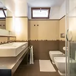 Casa Michelle * Villaputzu