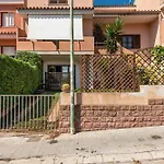 Casa Michelle Сasa de vacaciones Villaputzu