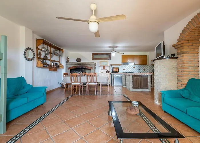 Casa Michelle *