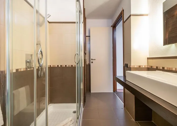 Casa Michelle 度假居