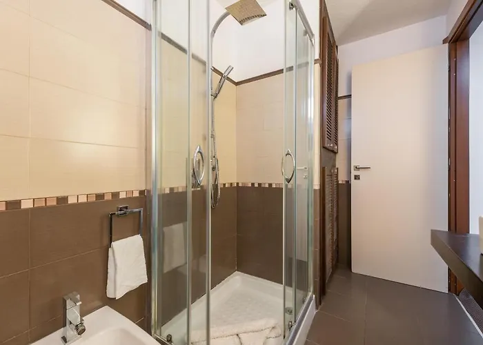 Casa Michelle * 维拉普特祖